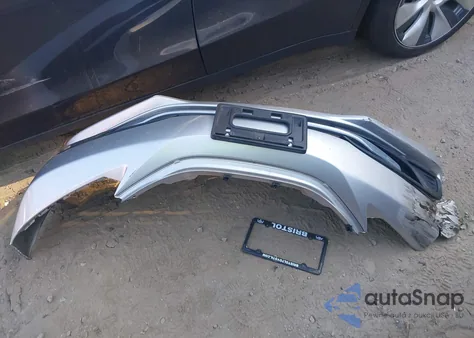 2015 Honda Civic Lx z USA, uszkodzony, nr VIN 19XFB2F55FE298368